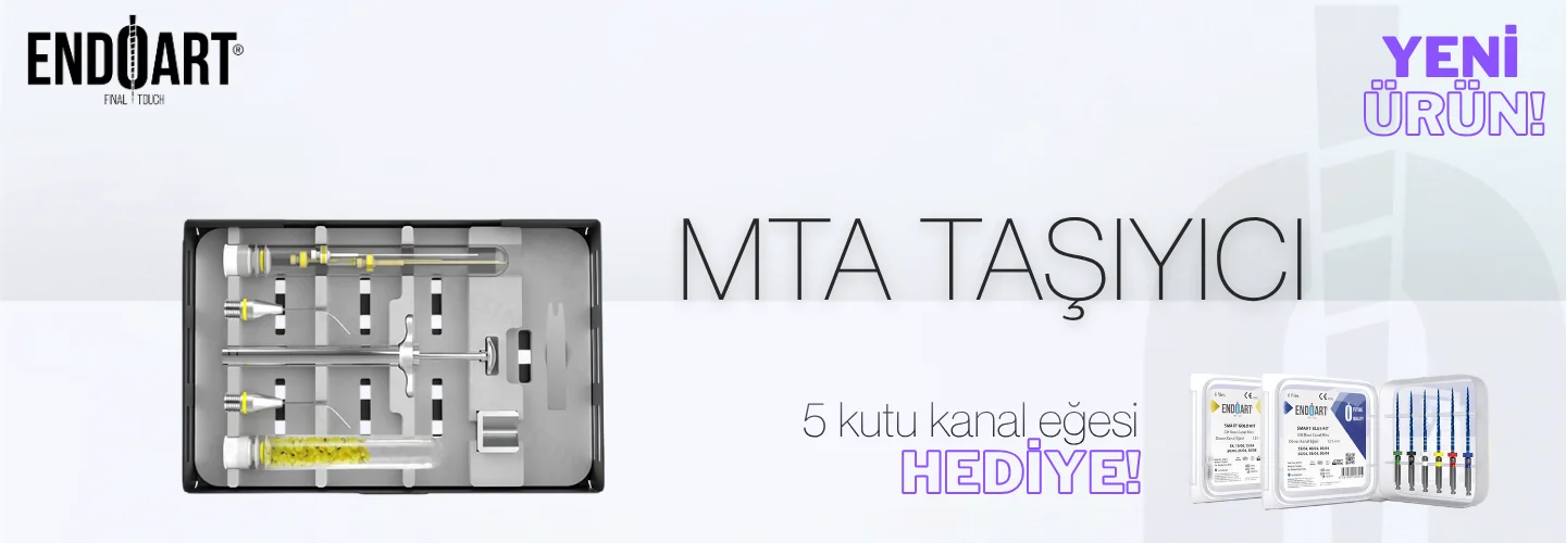 MTA TAŞIYICI MASAÜSTÜ