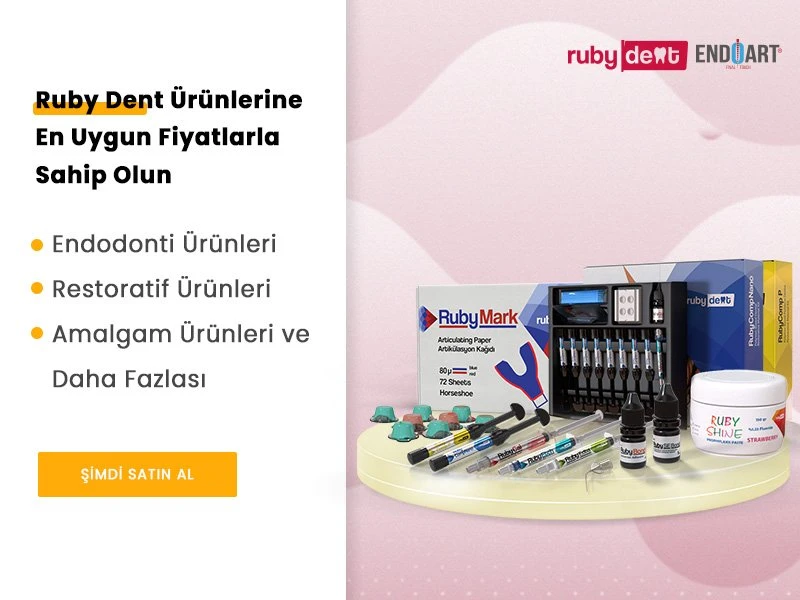 Ruby Dent Mobile