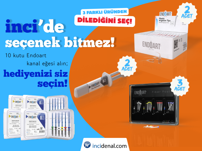 10 KUTU ALIMDA 3 HEDİYE MOBİL