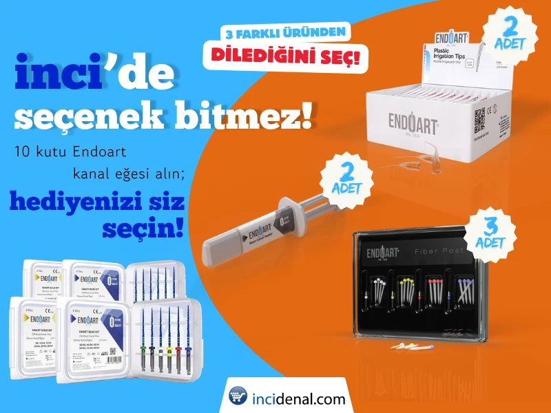 10 KUTU ALIMDA 3 HEDİYE MOBİL